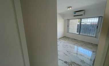 Venta PH 4 Ambientes en Florida, Vicente Lopez