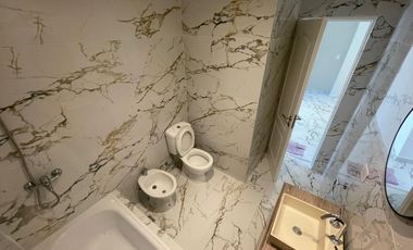 Venta PH 4 Ambientes en Florida, Vicente Lopez