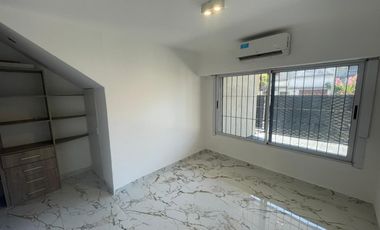 Venta PH 4 Ambientes en Florida, Vicente Lopez