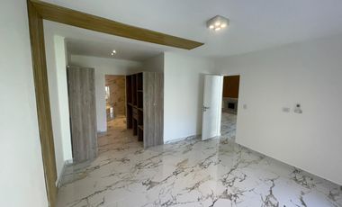 Venta PH 4 Ambientes en Florida, Vicente Lopez