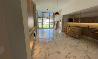 Venta PH 4 Ambientes en Florida, Vicente Lopez