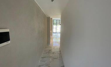 Venta PH 4 Ambientes en Florida, Vicente Lopez