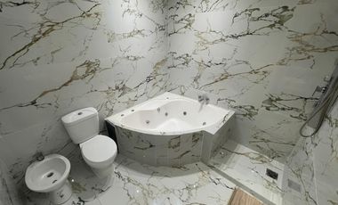 Venta PH 4 Ambientes en Florida, Vicente Lopez