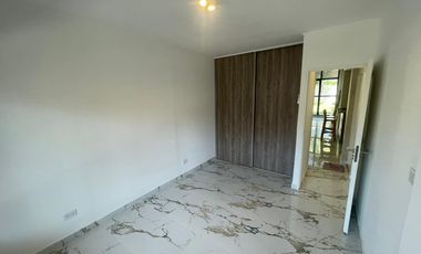 Venta PH 4 Ambientes en Florida, Vicente Lopez