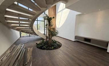 Casa en alquiler al rio, en barrio náutico El Yacht, Nordelta, Tigre