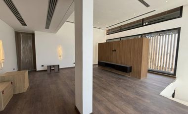 Casa en alquiler al rio, en barrio náutico El Yacht, Nordelta, Tigre