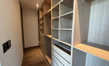 Casa en alquiler al rio, en barrio náutico El Yacht, Nordelta, Tigre