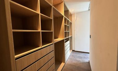 Casa en alquiler al rio, en barrio náutico El Yacht, Nordelta, Tigre