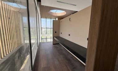 Casa en alquiler al rio, en barrio náutico El Yacht, Nordelta, Tigre