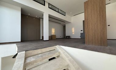 Casa en alquiler al rio, en barrio náutico El Yacht, Nordelta, Tigre