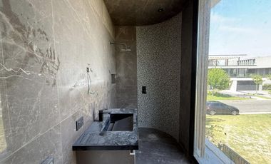 Casa en alquiler al rio, en barrio náutico El Yacht, Nordelta, Tigre