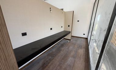 Casa en alquiler al rio, en barrio náutico El Yacht, Nordelta, Tigre