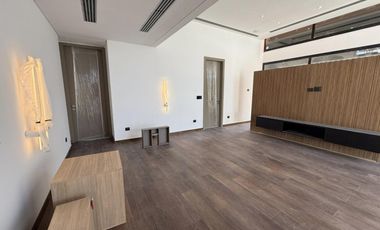 Casa en alquiler al rio, en barrio náutico El Yacht, Nordelta, Tigre