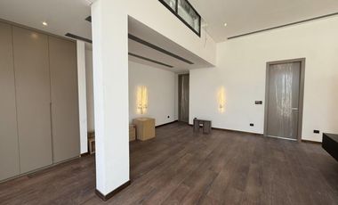 Casa en alquiler al rio, en barrio náutico El Yacht, Nordelta, Tigre