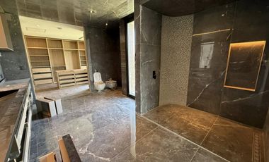 Casa en alquiler al rio, en barrio náutico El Yacht, Nordelta, Tigre