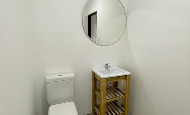 Nave Industrial en alquiler - Espacio Nova, Ezeiza