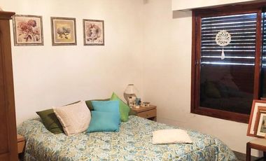 Casa venta Parque las Naciones Guernica