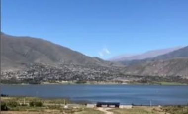 Terreno en venta en Barrio Privado La Serena, casas del Lago, Tafi del Valle