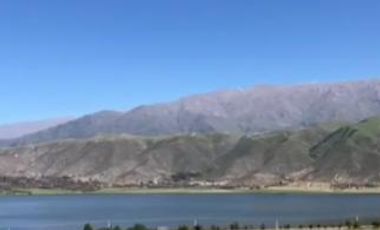 Terreno en venta en Barrio Privado La Serena, casas del Lago, Tafi del Valle