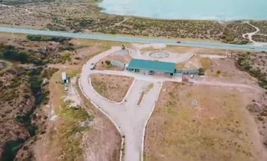 Terreno en venta en Barrio Privado La Serena, casas del Lago, Tafi del Valle