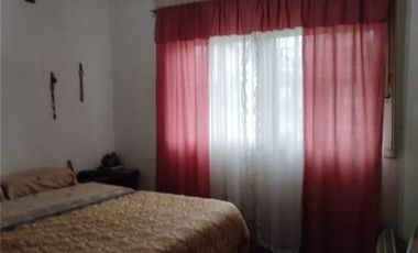 Casa Quienta en Del Viso