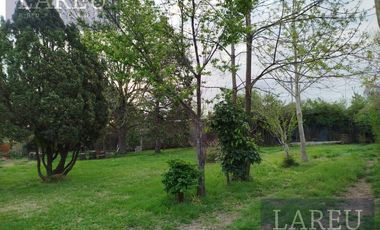 Casa Quienta en Del Viso