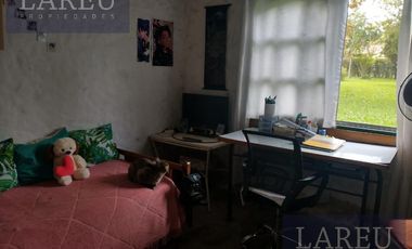 Casa Quienta en Del Viso