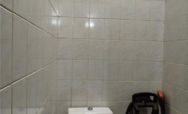 Casa Quienta en Del Viso