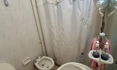 Duplex 3 dormitorios con seguridad