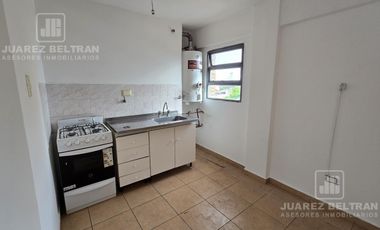 Depto en ALQUILER - 2 dormitorios | B° Cofico