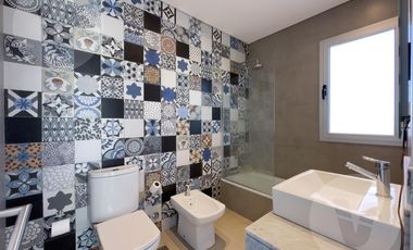 Casa en venta y alquiler - Barrio La Providencia, Canning