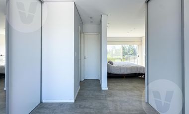 Casa en venta y alquiler - Barrio La Providencia, Canning