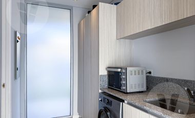 Casa en venta y alquiler - Barrio La Providencia, Canning