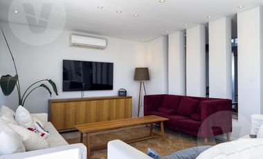 Casa en venta y alquiler - Barrio La Providencia, Canning