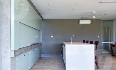 Casa en venta y alquiler - Barrio La Providencia, Canning