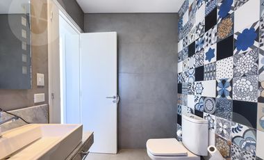 Casa en venta y alquiler - Barrio La Providencia, Canning