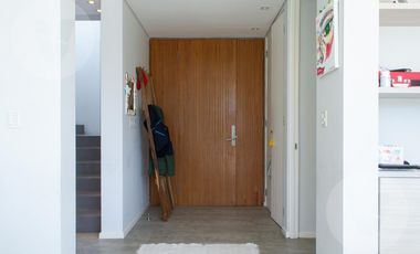 Casa en venta y alquiler - Barrio La Providencia, Canning