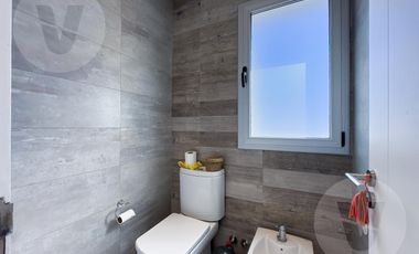 Casa en venta y alquiler - Barrio La Providencia, Canning