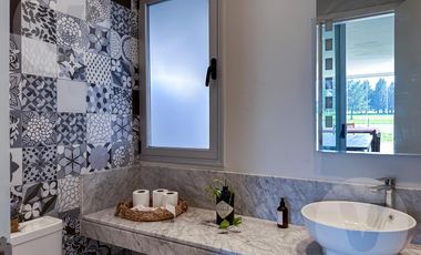 Casa en venta y alquiler - Barrio La Providencia, Canning