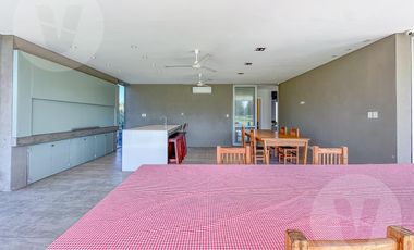 Casa en venta y alquiler - Barrio La Providencia, Canning