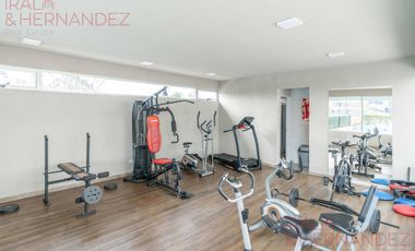 Venta Departamento 4 Ambientes c/ 2 Coch - Nordelta