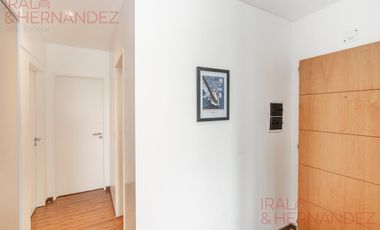 Venta Departamento 4 Ambientes c/ 2 Coch - Nordelta