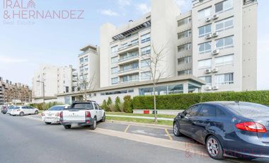 Venta Departamento 4 Ambientes c/ 2 Coch - Nordelta