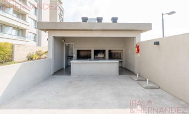 Venta Departamento 4 Ambientes c/ 2 Coch - Nordelta