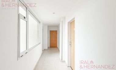Venta Departamento 4 Ambientes c/ 2 Coch - Nordelta