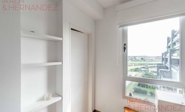 Venta Departamento 4 Ambientes c/ 2 Coch - Nordelta