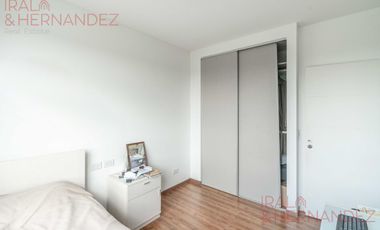 Venta Departamento 4 Ambientes c/ 2 Coch - Nordelta