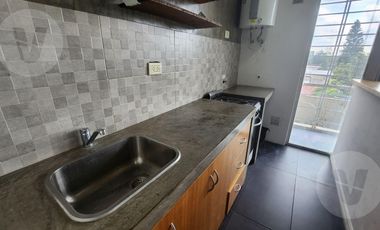 Departamento - Monte Grande