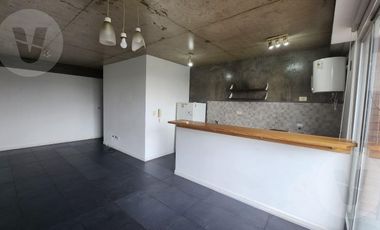 Departamento - Monte Grande