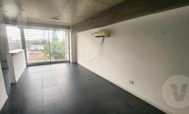 Departamento - Monte Grande